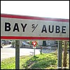 Bay-sur-Aube 52 - Jean-Michel Andry.jpg
