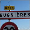 Bugnières 52 - Jean-Michel Andry.jpg