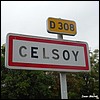 Celsoy 52 - Jean-Michel Andry.jpg