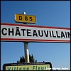 Châteauvillain 52 - Jean-Michel Andry.jpg