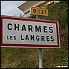 Charmes 52 - Jean-Michel Andry.jpg