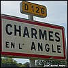 Charmes-en-l'Angle 52 - Jean-Michel Andry.jpg