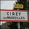 Cirey-lès-Mareilles 52 - Jean-Michel Andry.jpg