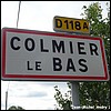 Colmier-le-Bas 52 - Jean-Michel Andry.jpg
