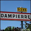 Dampierre 52 - Jean-Michel Andry.jpg