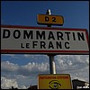 Dommartin-le-Franc 52 - Jean-Michel Andry.jpg