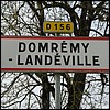 Domremy-Landéville 52 - Jean-Michel Andry.jpg