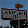 Doulevant-le-Petit 52 - Jean-Michel Andry.jpg