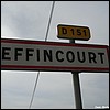 Effincourt 52 - Jean-Michel Andry.jpg