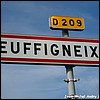 Euffigneix 52 - Jean-Michel Andry.jpg