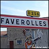 Faverolles 52 - Jean-Michel Andry.jpg