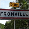 Fronville 52 - Jean-Michel Andry.jpg