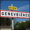 Genevrières 52 - Jean-Michel Andry.jpg