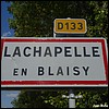 Lachapelle-en-Blaisy 52 - Jean-Michel Andry.jpg