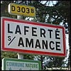 Laferté-sur-Amance 52 - Jean-Michel Andry.jpg