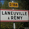 Laneuville-à-Rémy 52 - Jean-Michel Andry.jpg