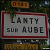 Lanty-sur-Aube 52 - Jean-Michel Andry.jpg