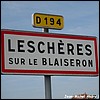 Leschères-sur-le-Blaiseron 52 - Jean-Michel Andry.jpg