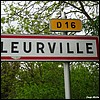 Leurville 52 - Jean-Michel Andry.jpg