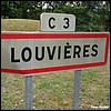 Louvières 52 - Jean-Michel Andry.jpg