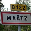 Maâtz 52 - Jean-Michel Andry.jpg