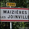 Maizières 52 - Jean-Michel Andry.jpg