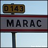 Marac 52 - Jean-Michel Andry.jpg