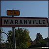Maranville 52 - Jean-Michel Andry.jpg