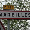 Mareilles 52 - Jean-Michel Andry.jpg