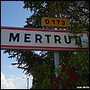 Mertrud 52 - Jean-Michel Andry.jpg