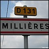 Millières 52 - Jean-Michel Andry.jpg