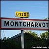 Montcharvot 52 - Jean-Michel Andry.jpg