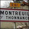 Montreuil-sur-Thonnance 52 - Jean-Michel Andry.jpg