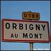 Orbigny-au-Mont 52 - Jean-Michel Andry.jpg