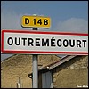 Outremécourt 52 - Jean-Michel Andry.jpg