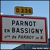 Parnoy-en-Bassigny 52 - Jean-Michel Andry.jpg
