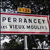 Perrancey-les-Vieux-Moulins 52 - Jean-Michel Andry.jpg