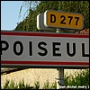 Poiseul 52 - Jean-Michel Andry.jpg