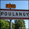 Poulangy 52 - Jean-Michel Andry.jpg