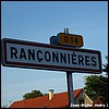 Rançonnières 52 - Jean-Michel Andry.jpg