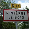 Rivières-le-Bois 52 - Jean-Michel Andry.jpg