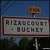 Rizaucourt-Buchey 52 - Jean-Michel Andry.jpg