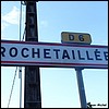 Rochetaillée 52 - Jean-Michel Andry.jpg