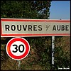 Rouvres-sur-Aube 52 - Jean-Michel Andry.jpg