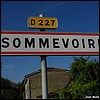 Sommevoire 52 - Jean-Michel Andry.jpg