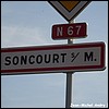 Soncourt-sur-Marne 52 - Jean-Michel Andry.jpg