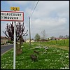 Soulaucourt-sur-Mouzon 52 - Jean-Michel Andry.jpg