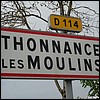 Thonnance-les-Moulins 52 - Jean-Michel Andry.jpg