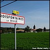 Troisfontaines-la-Ville 52 - Jean-Michel Andry.jpg