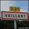 Vaillant 52 - Jean-Michel Andry.jpg